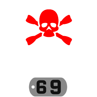 insanity2k's emblem