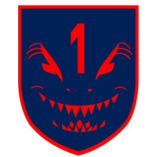 schaefffy_-'s emblem