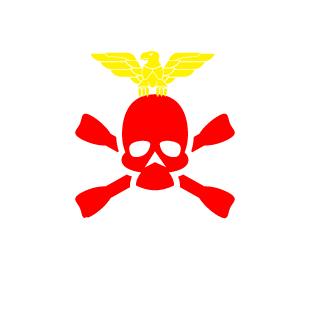 Ptz0r's emblem