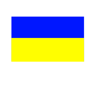 Lynatik89's emblem