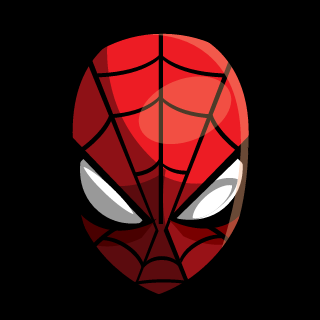 SLKp9O's emblem