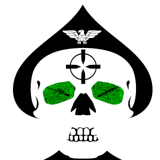 977b9ee8129efd8c's emblem