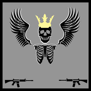 MapexDrummer's emblem