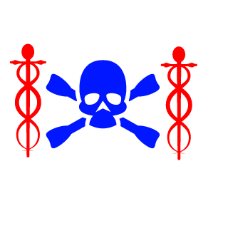 1Dunkmaster1's emblem