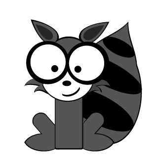 An1giLator's emblem
