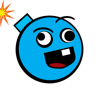 tepid_beans_02's emblem