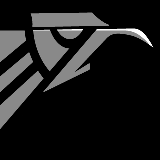 SpikiestSumMEX's emblem