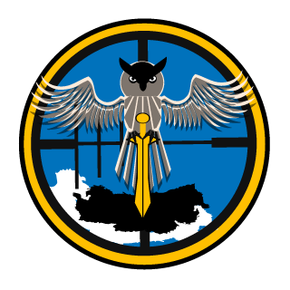 Gurninja-x's emblem