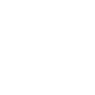BADSHIFT099's emblem