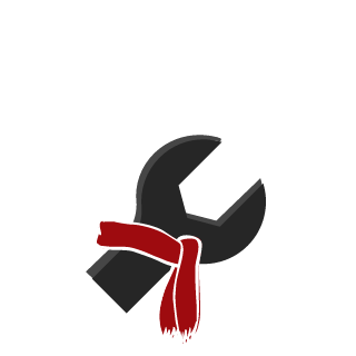 UnorthodoxGoof's emblem