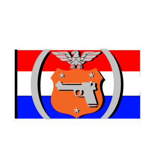 JWNL-Gamer's emblem