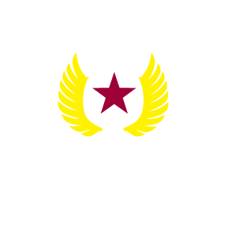 kyMapik's emblem