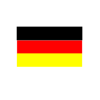 MrSchokomonster's emblem