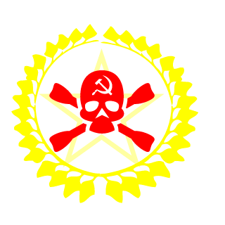 Jr00l's emblem