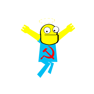 15f05ba354f0e3b6's emblem