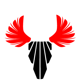 Maezumi's emblem