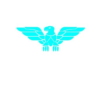 CENTAURUS-Xll's emblem