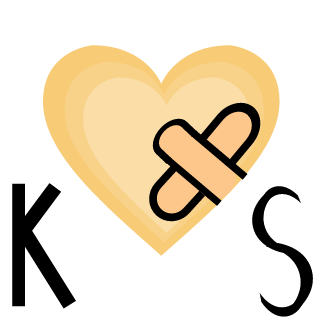 DTTME's emblem