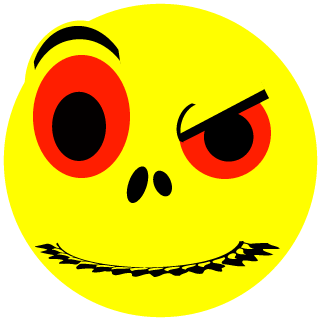 certinho90's emblem
