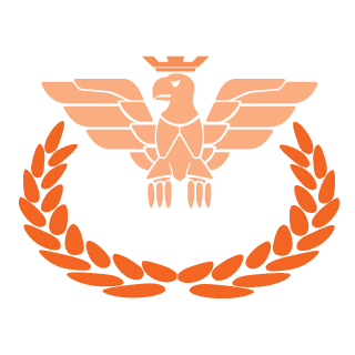 rfajapramos's emblem