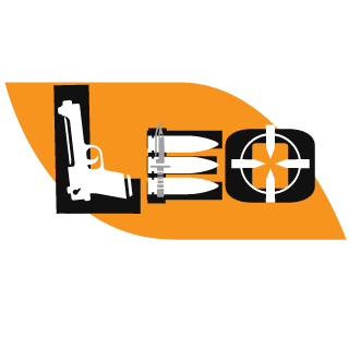 LeopardAleks's emblem
