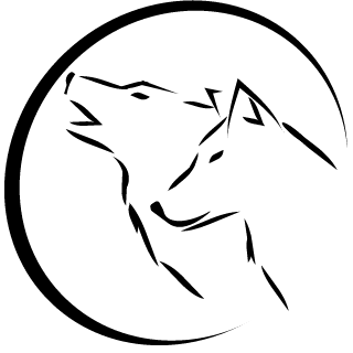 Cynycal's emblem