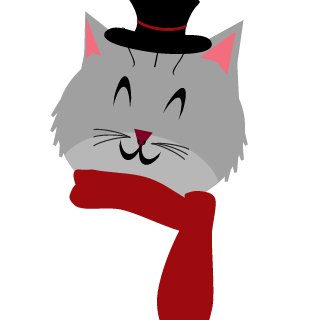 Germanivlasov's emblem