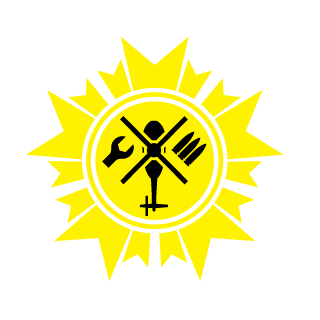 mlodyhhs's emblem