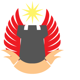 Neonovaya_Boroda's emblem