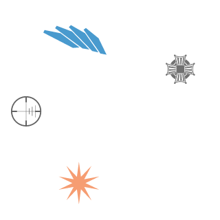 Tobcee's emblem