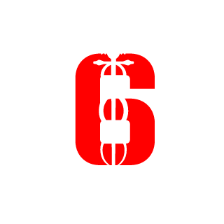 19pylmnmltys's emblem