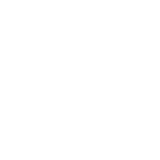 Spha67's emblem
