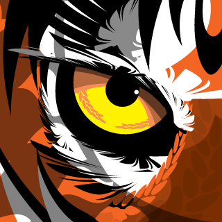 Jxhhnnyy's emblem