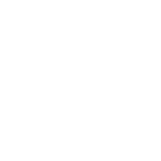 bfa978396614facc's emblem