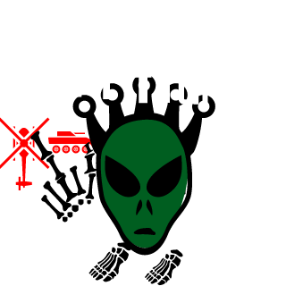 mateusz10000000's emblem
