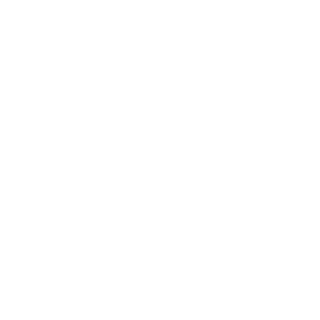 xXCanCerXx's emblem