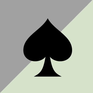 CONSTANTlNE-1's emblem