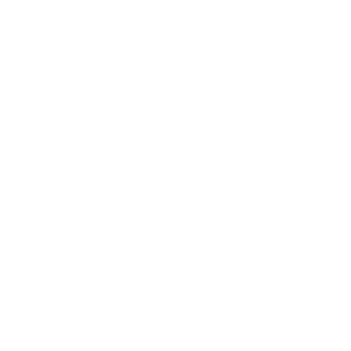 cenour4cpm22's emblem