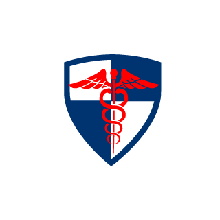 GreyLean's emblem