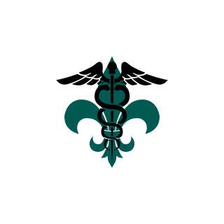 Deltashot12's emblem