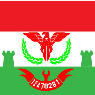 adamka1248261's emblem