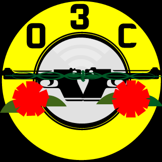 DanJosBanjo9842's emblem