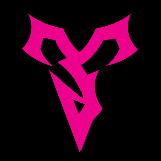 Skyylis's emblem