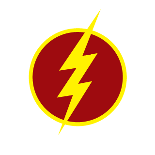H3rmesActual's emblem