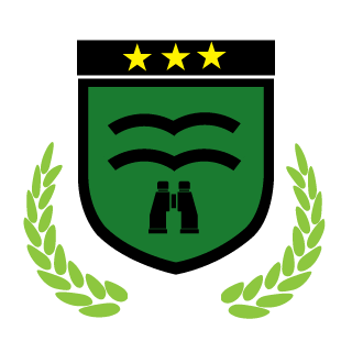 tacticalcat7's emblem