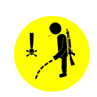 igp11's emblem