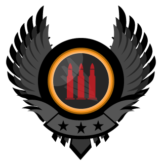 Mediix's emblem