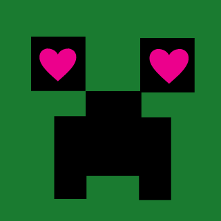 XxXIG-_-XAGxX's emblem
