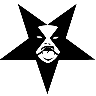 NihilistN's emblem