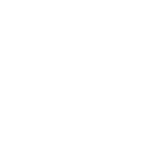 Bew00d's emblem